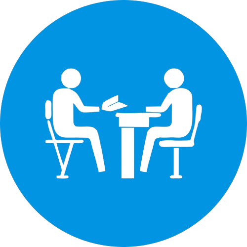 coaching individuel